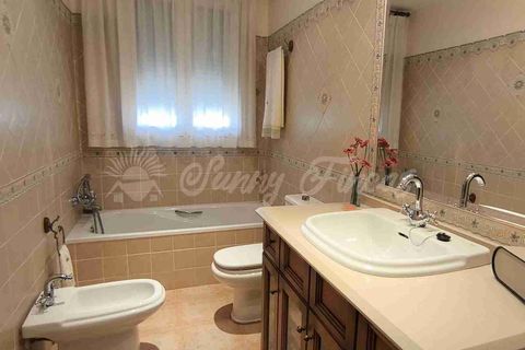 Villa i Yecla, Murcia, Yecla - € 649.000 | Ref: SF0573 - foto 26